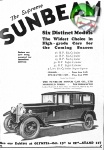Sunbeam 1927 0.jpg